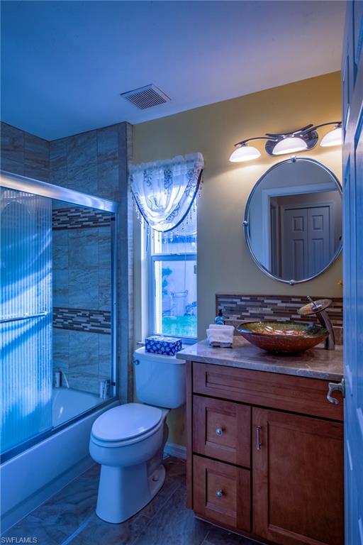 FOUNTAIN LAKES - Residential