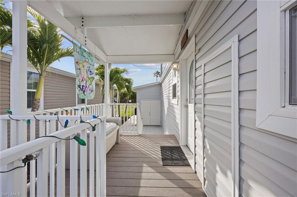 SILVER LAKES - Residential