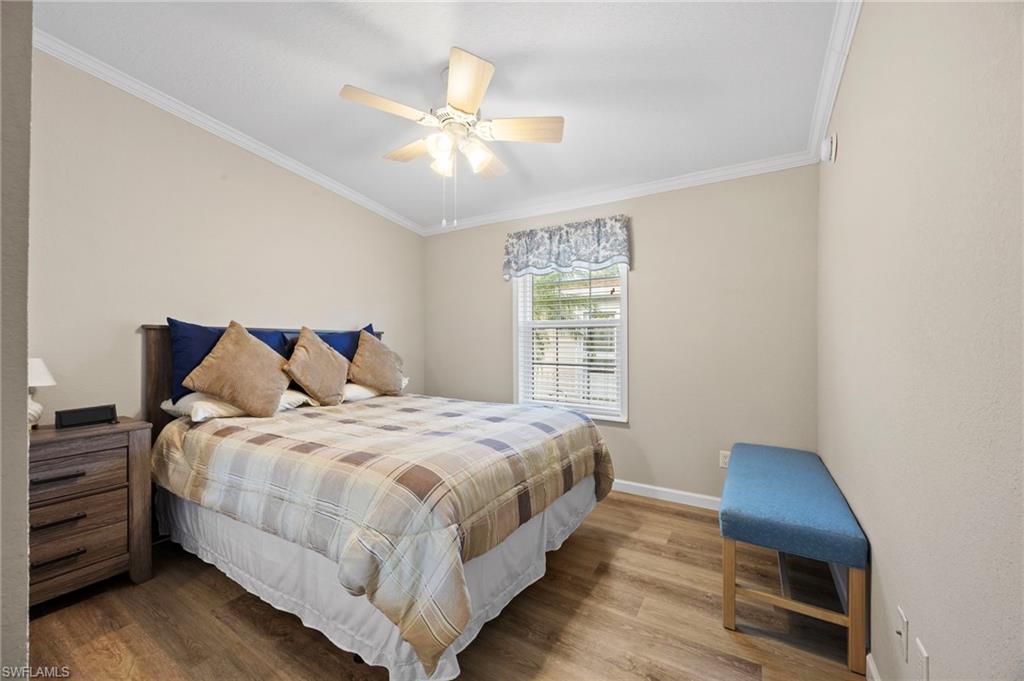 SILVER LAKES - Residential