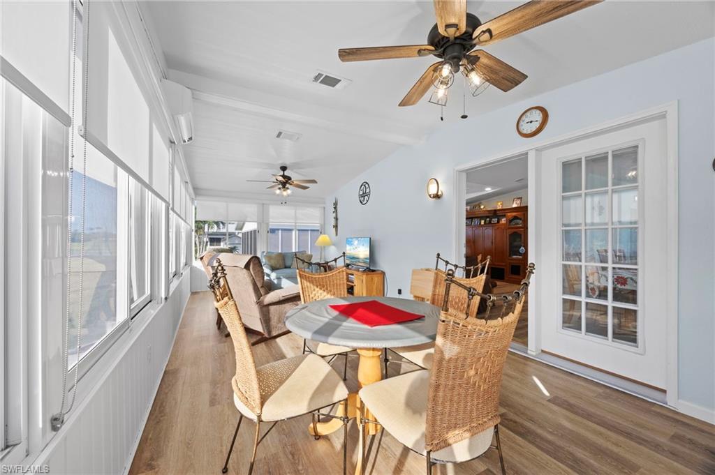 SILVER LAKES - Residential