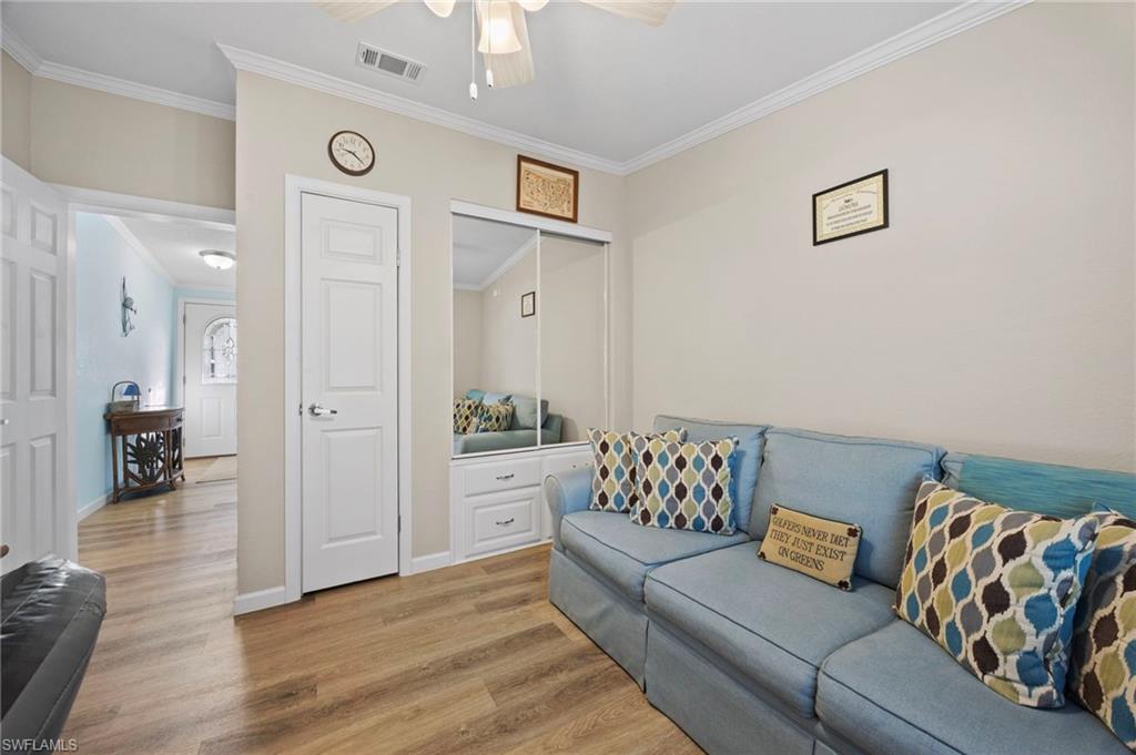 SILVER LAKES - Residential