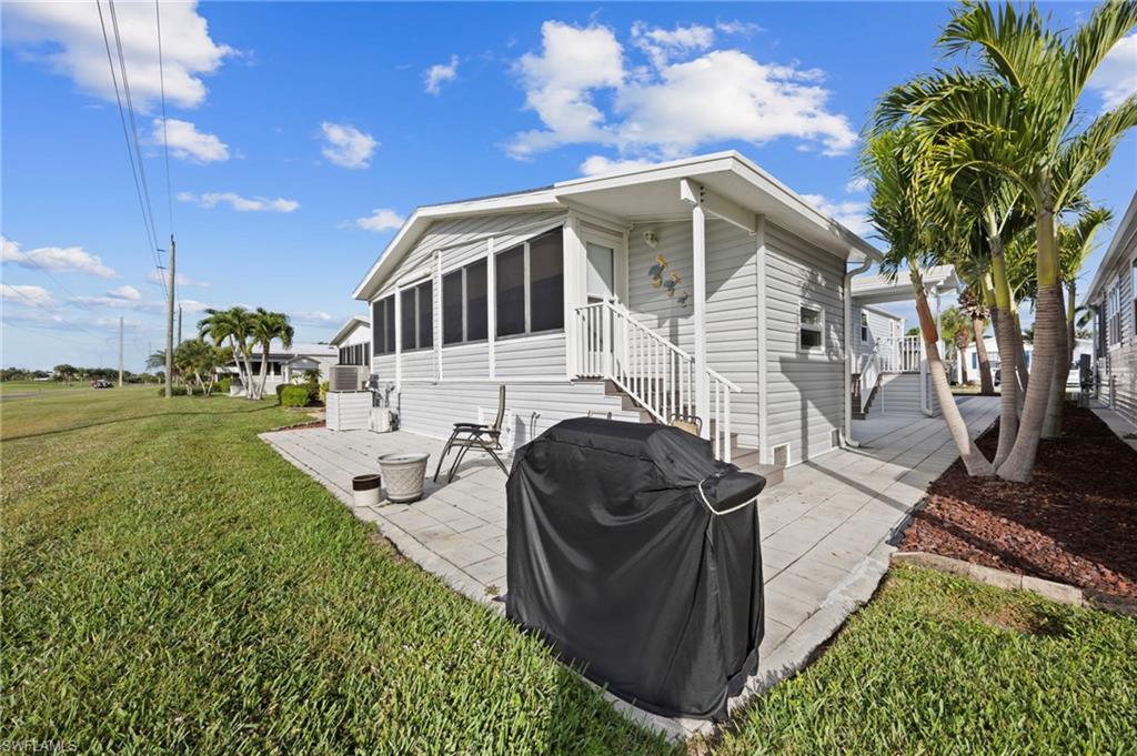 SILVER LAKES - Residential