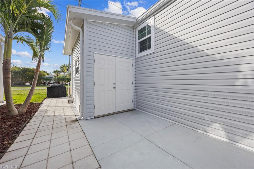 SILVER LAKES - Residential