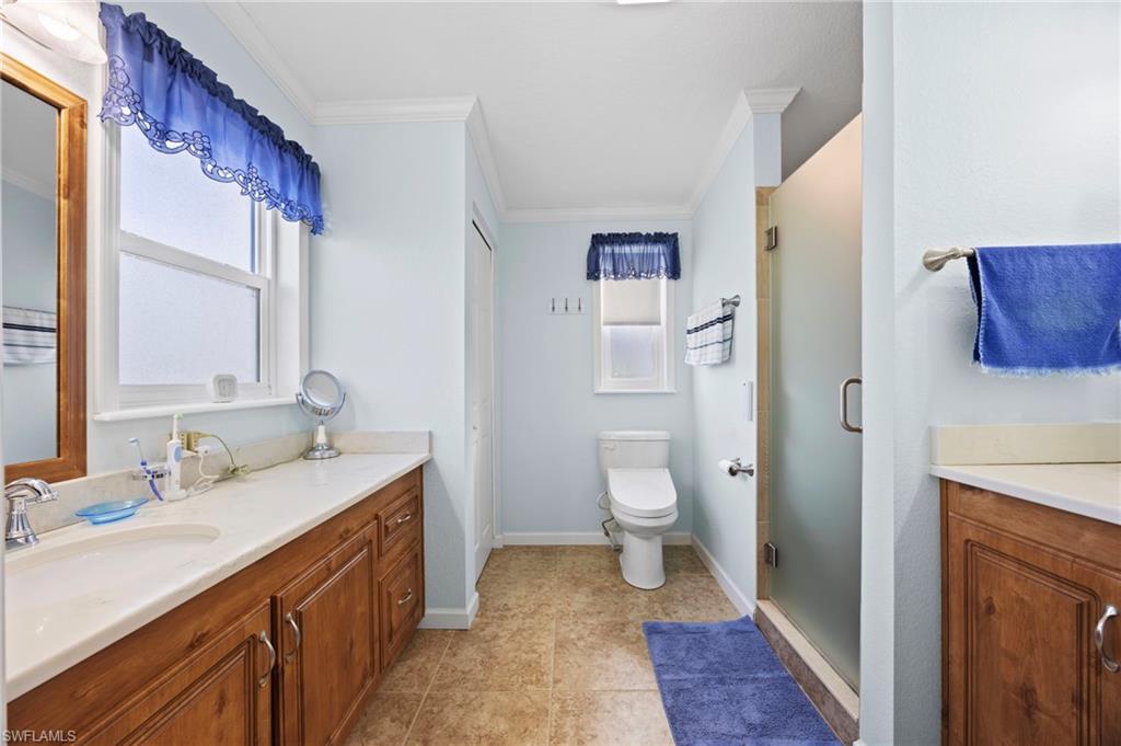 SILVER LAKES - Residential