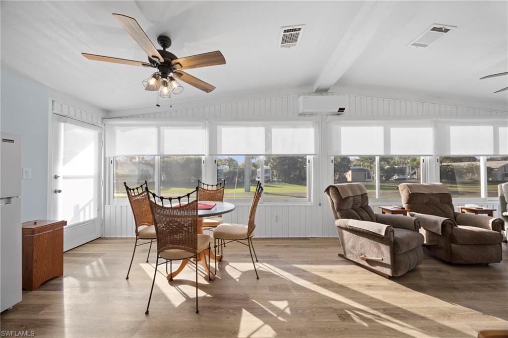 SILVER LAKES - Residential