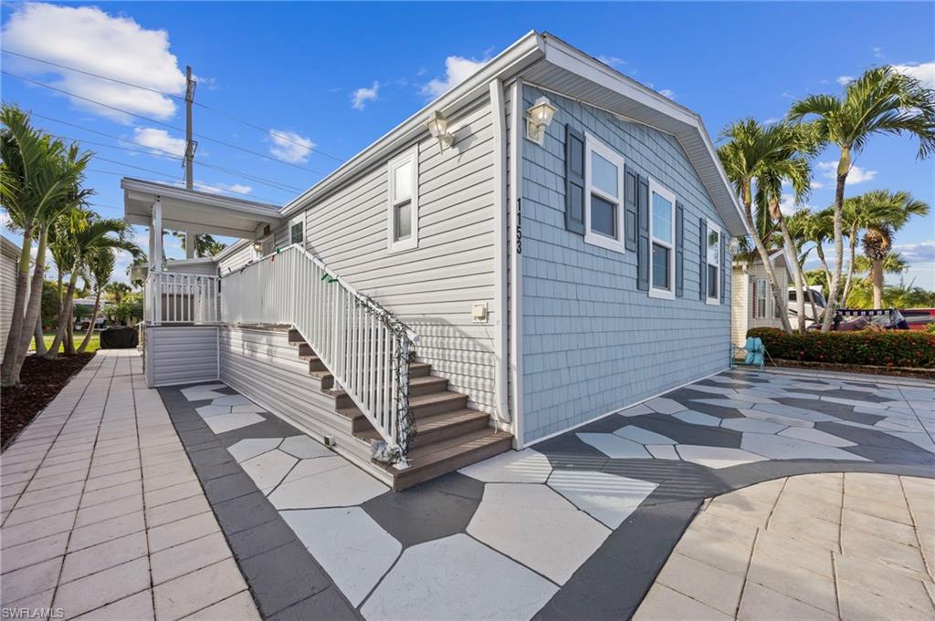 SILVER LAKES - Residential