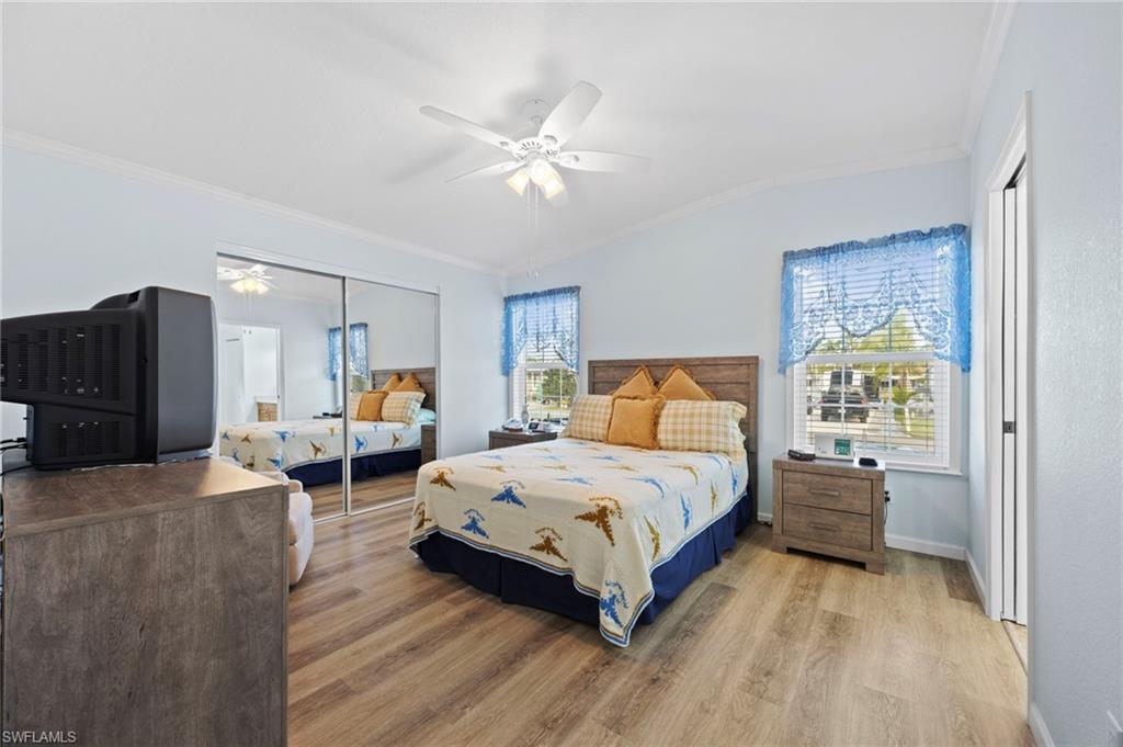 SILVER LAKES - Residential