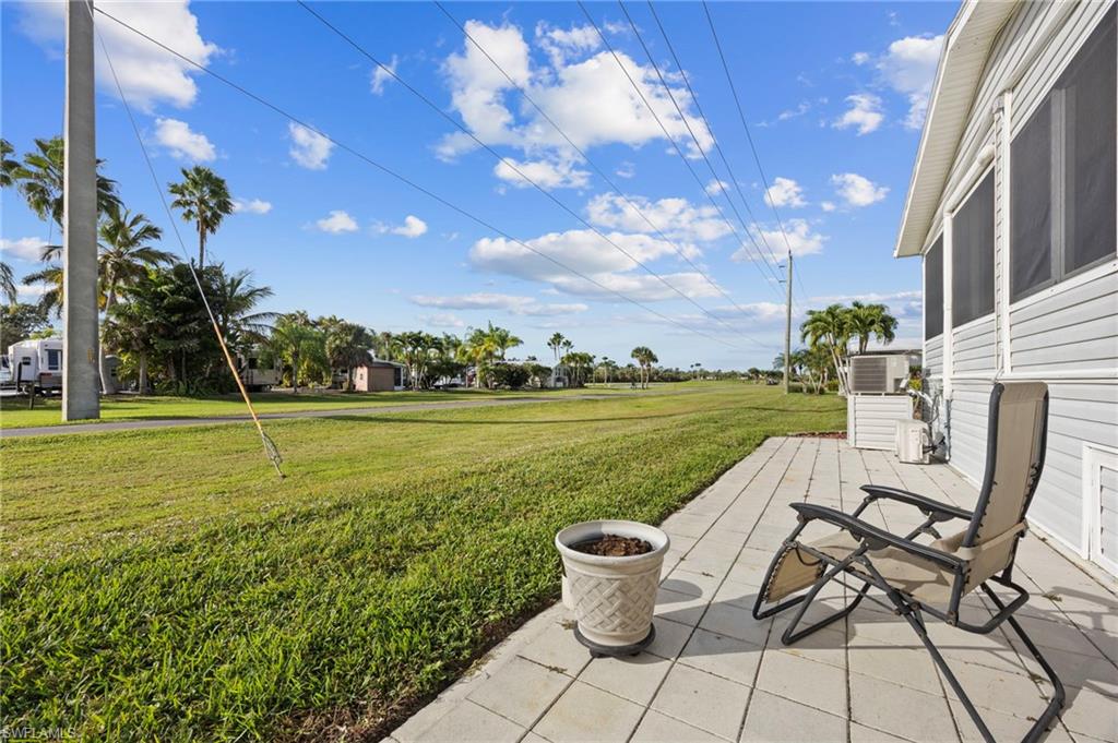 SILVER LAKES - Residential