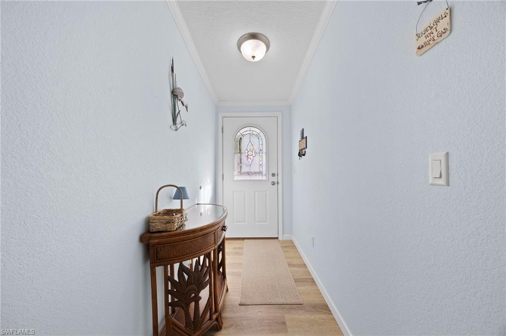 SILVER LAKES - Residential