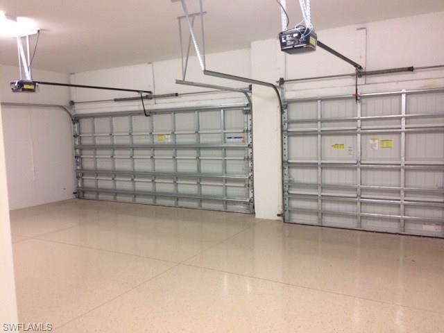 BONITA NATIONAL GOLF AND COUNTRY CLUB - Residential