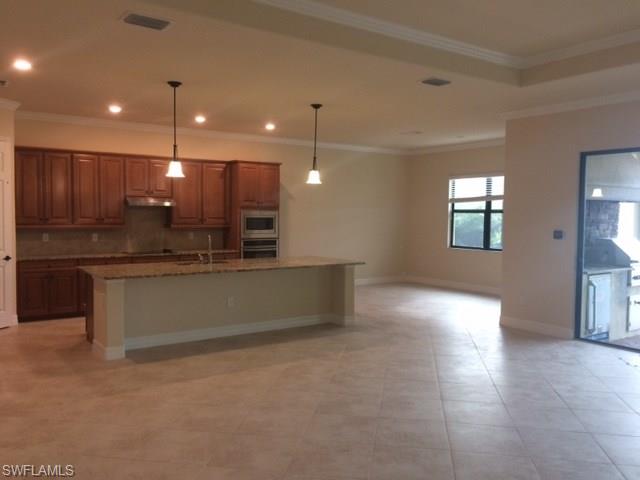 BONITA NATIONAL GOLF AND COUNTRY CLUB - Residential