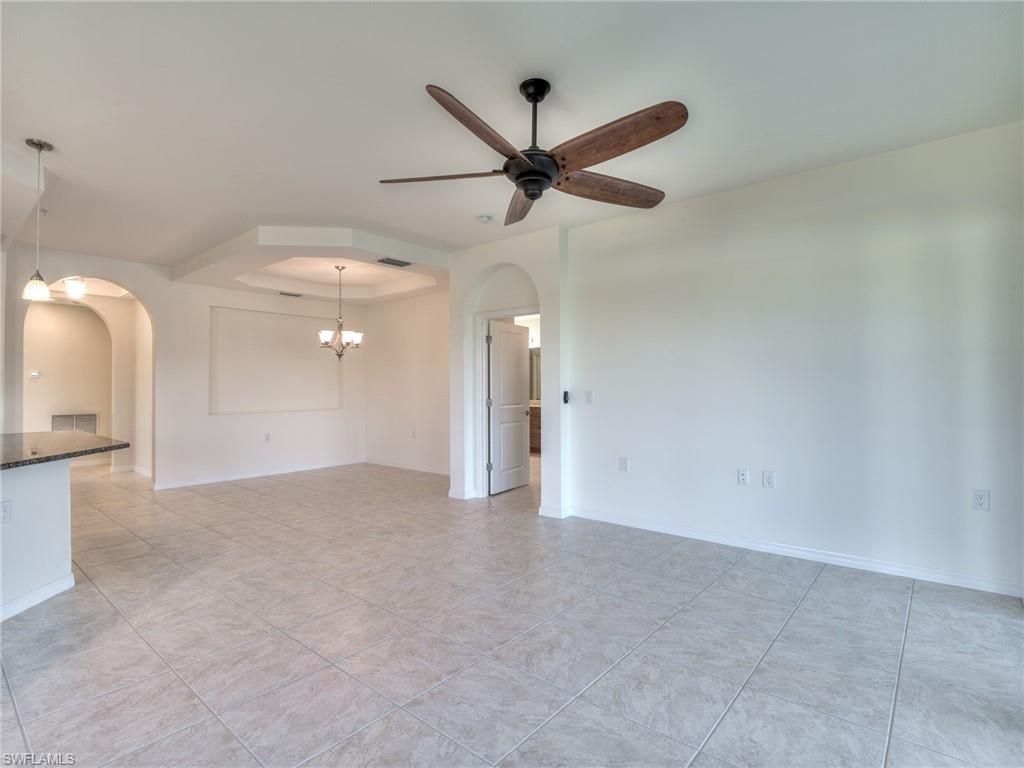 CASELLA - Residential