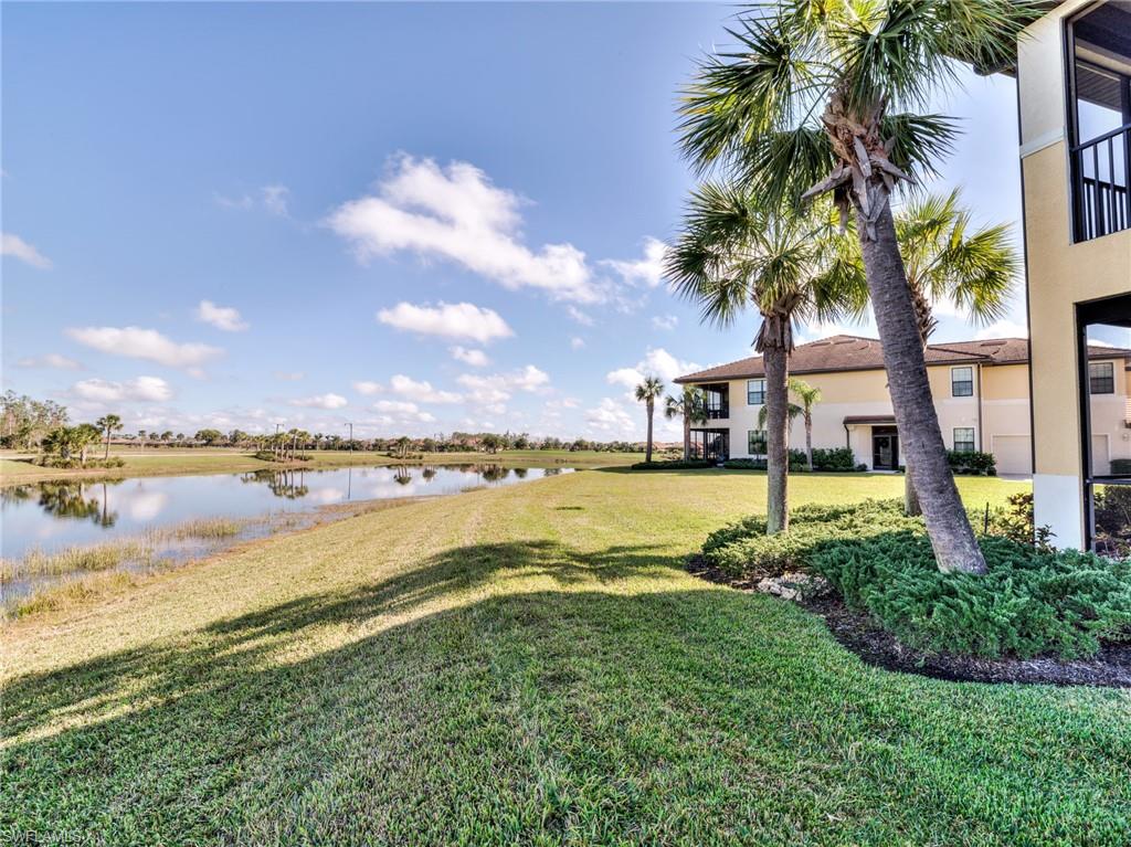 CASELLA - Residential