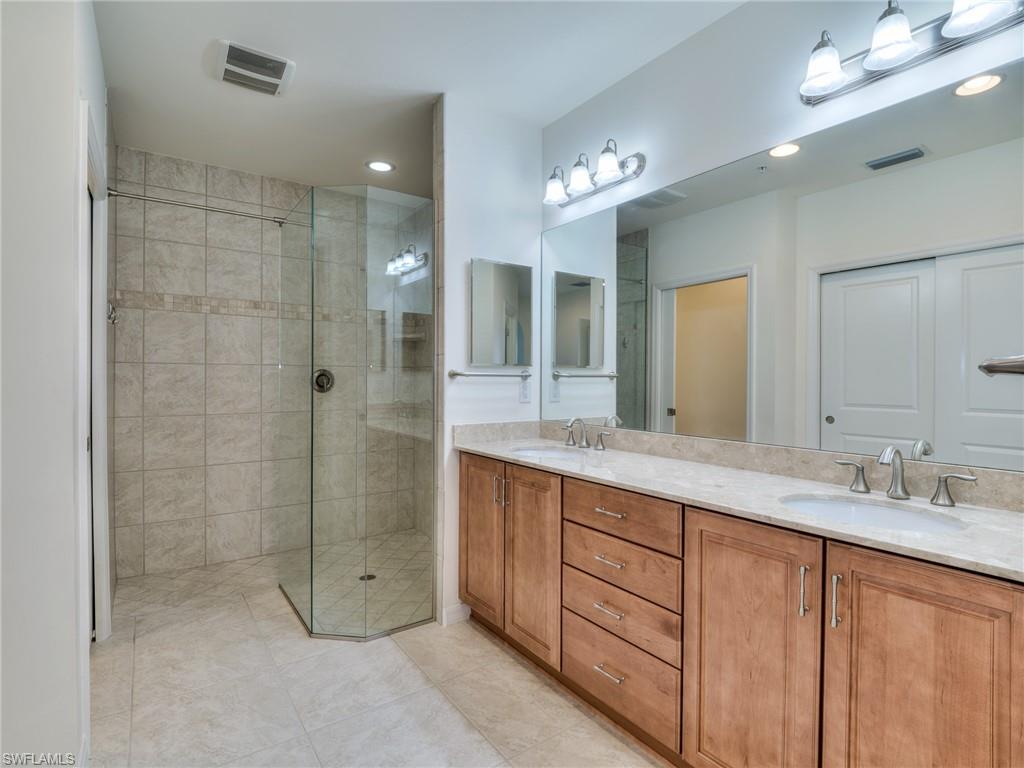 CASELLA - Residential