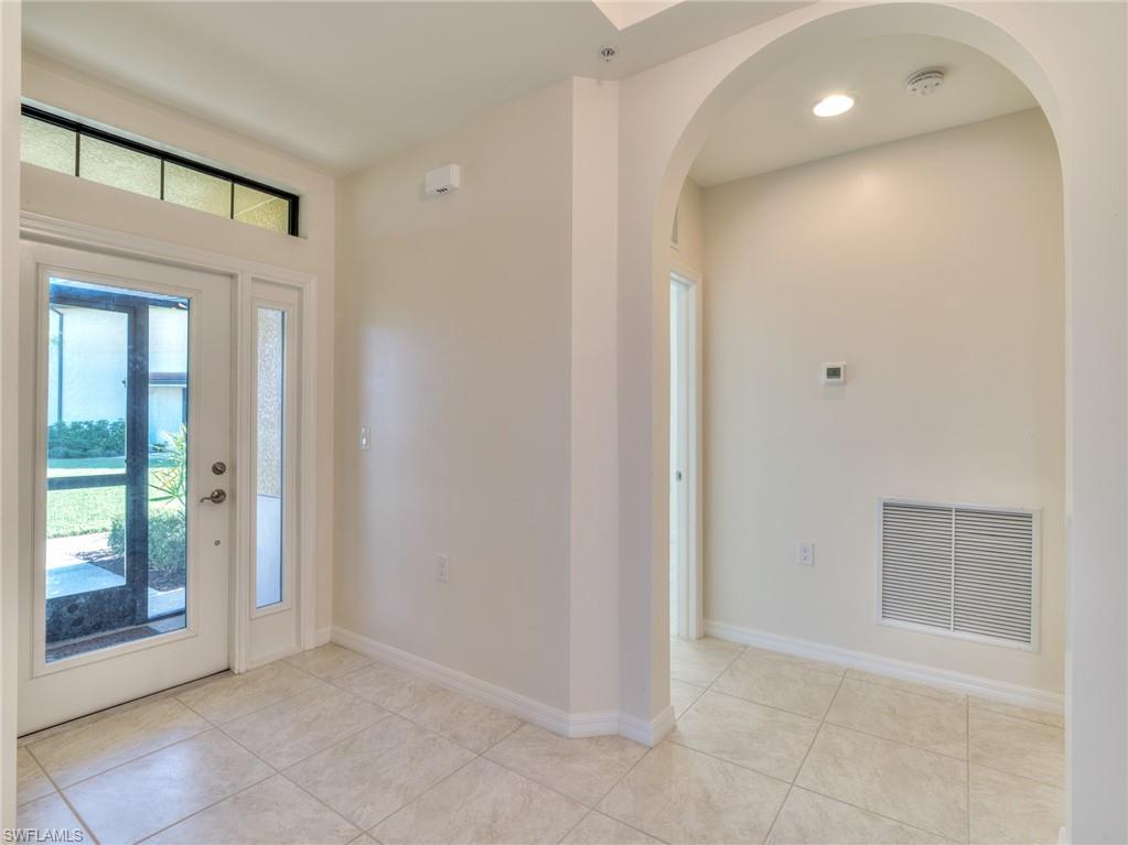 CASELLA - Residential