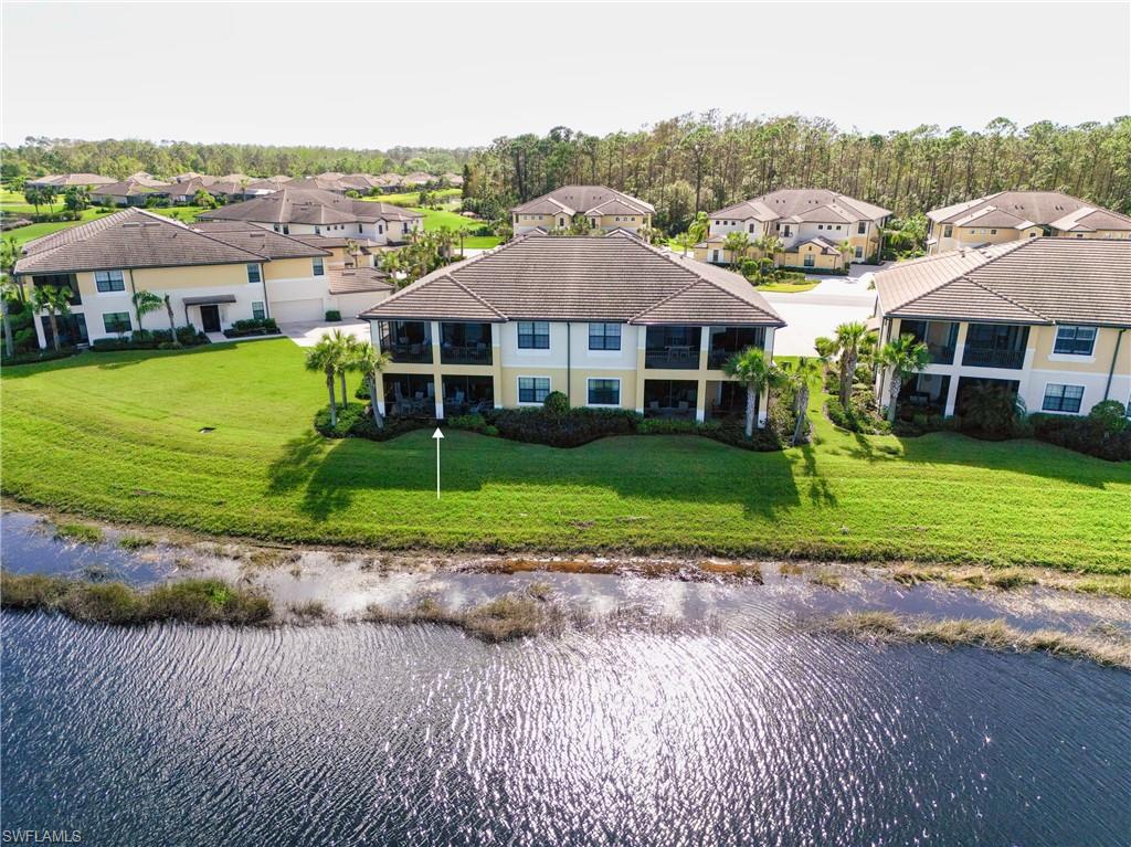 CASELLA - Residential