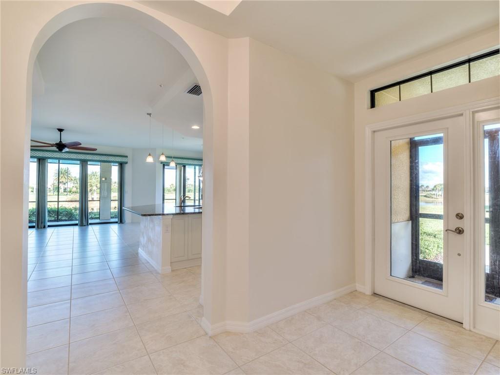 CASELLA - Residential