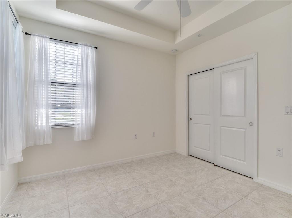 CASELLA - Residential