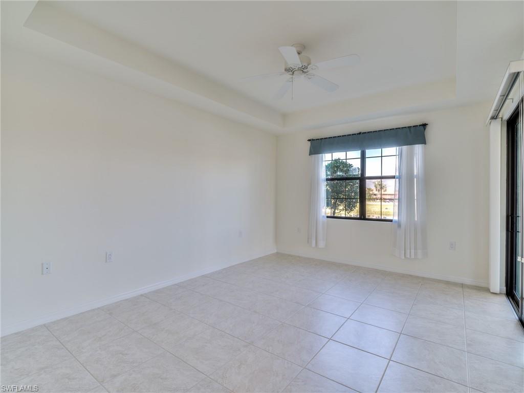 CASELLA - Residential