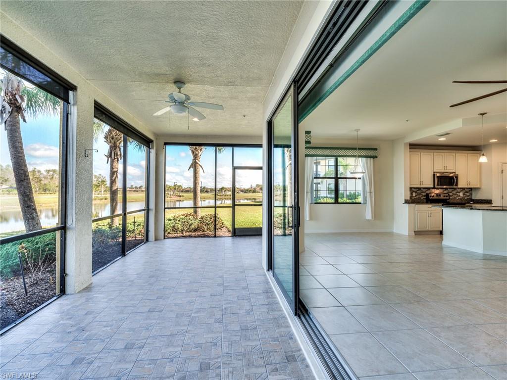 CASELLA - Residential