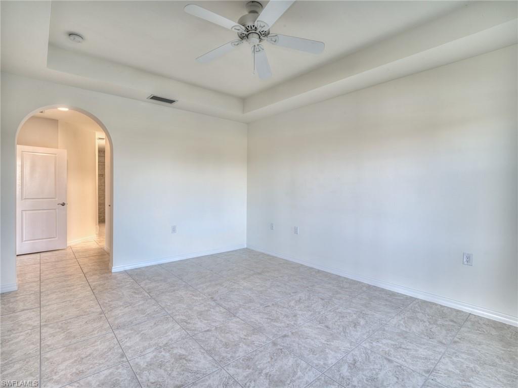 CASELLA - Residential