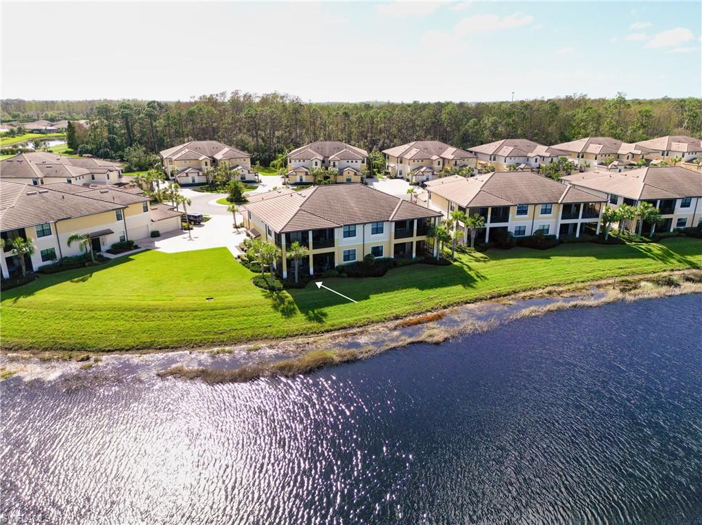 CASELLA - Residential