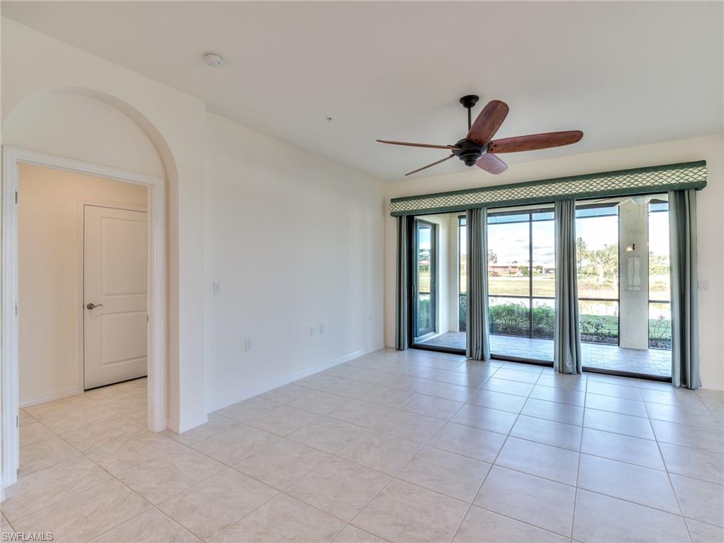 CASELLA - Residential