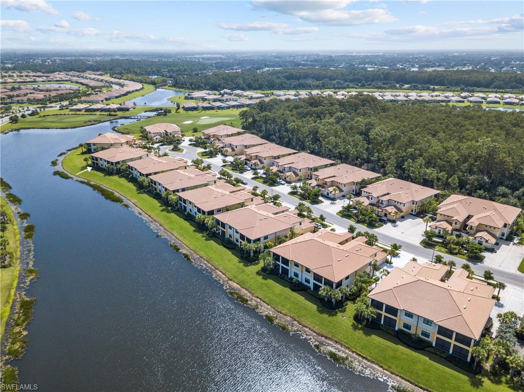 CASELLA - Residential