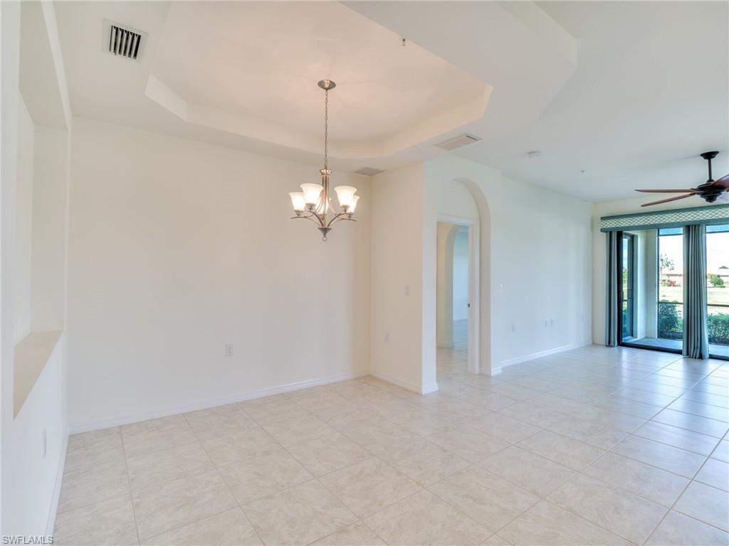 CASELLA - Residential