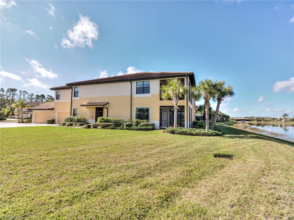 CASELLA - Residential