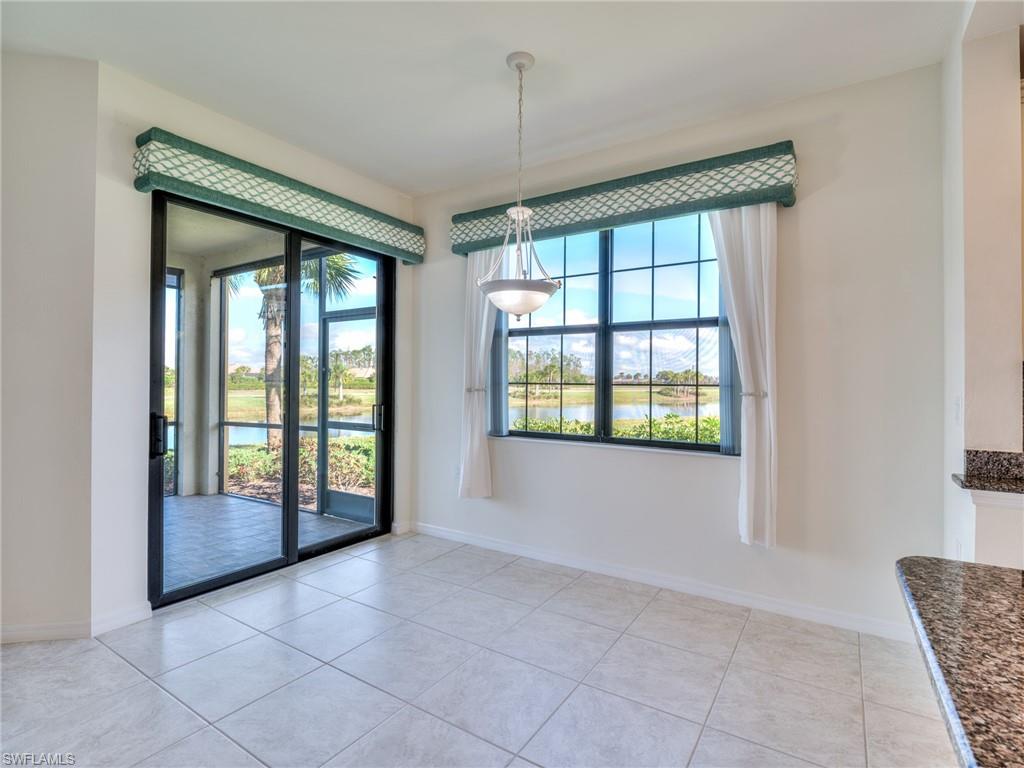 CASELLA - Residential