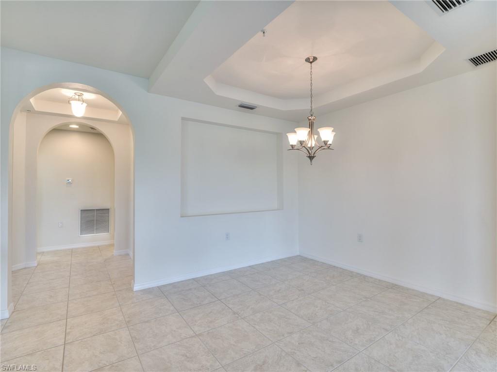 CASELLA - Residential