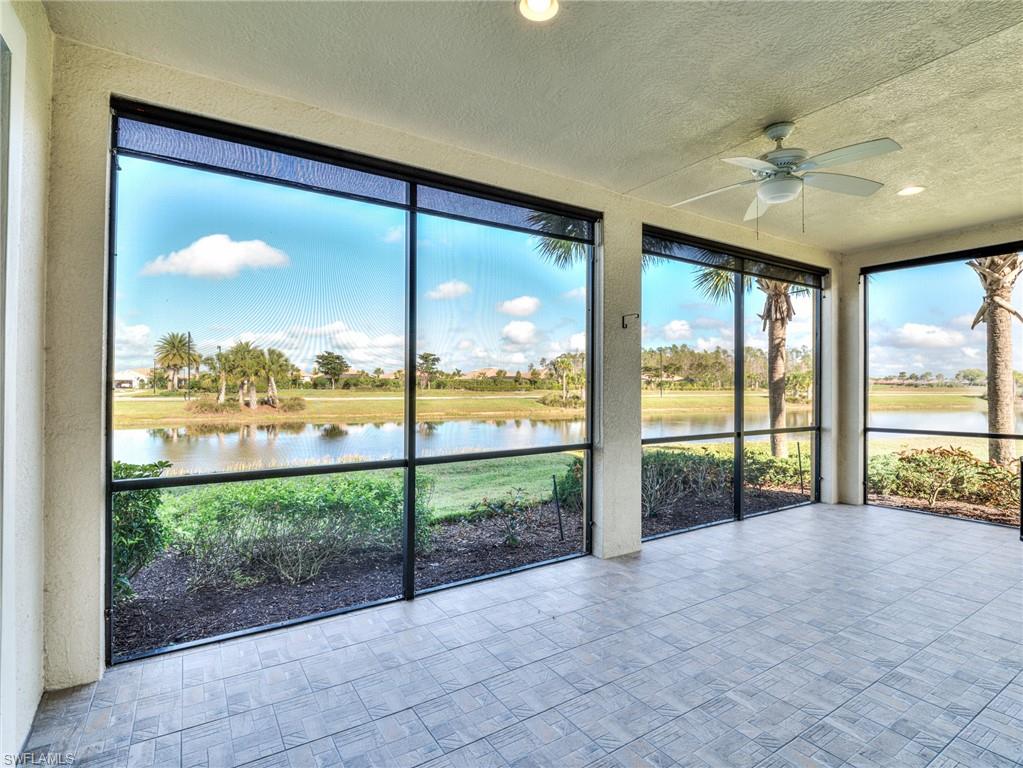 CASELLA - Residential