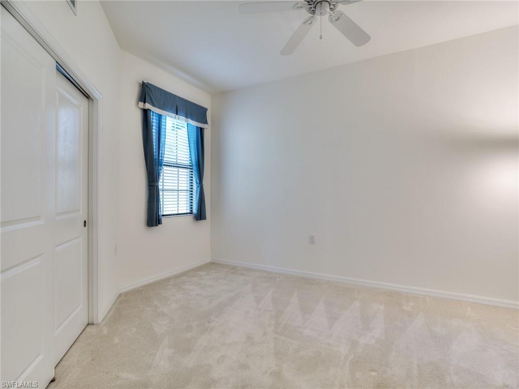 CASELLA - Residential