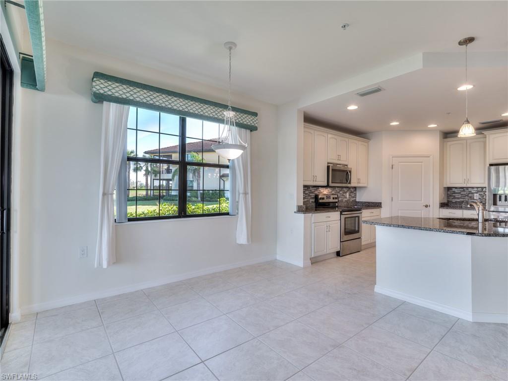 CASELLA - Residential