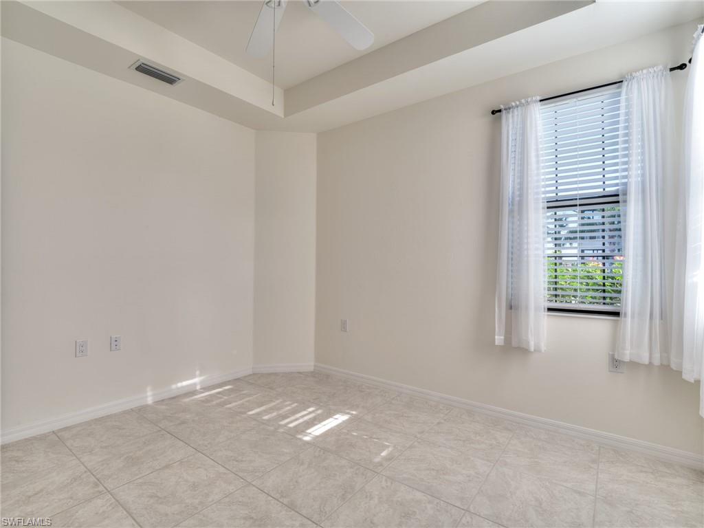 CASELLA - Residential