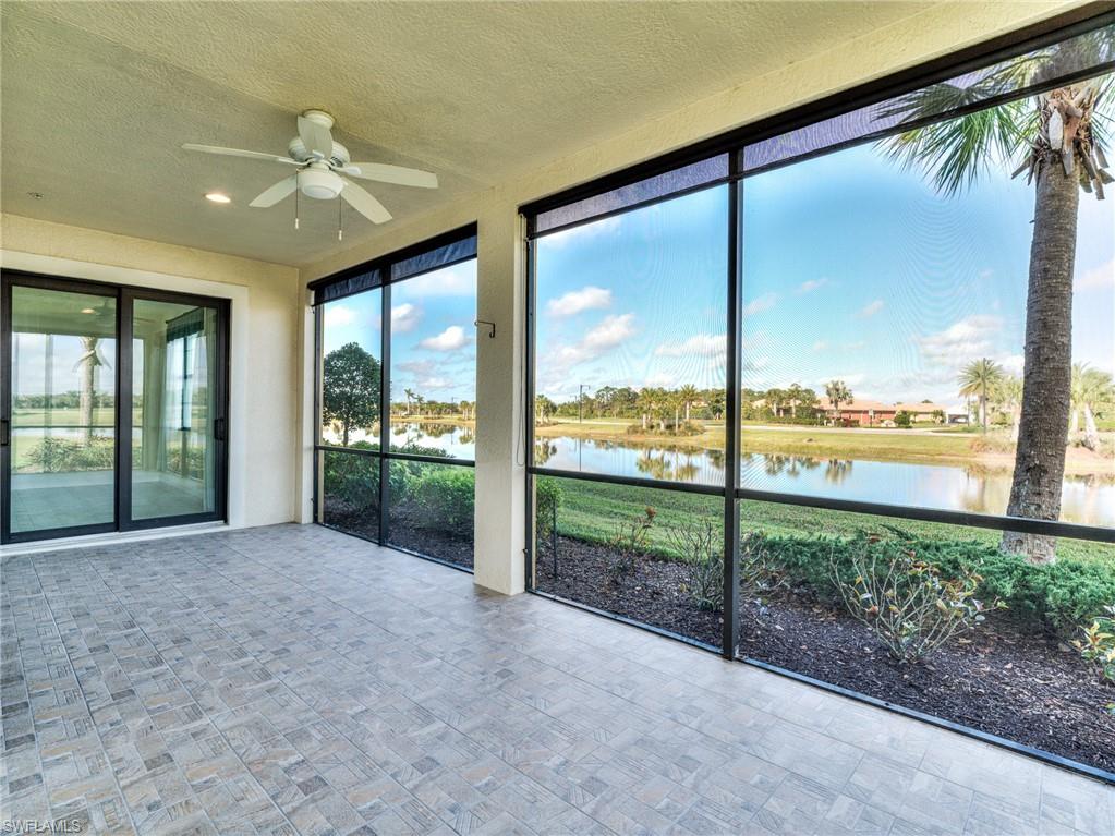 CASELLA - Residential