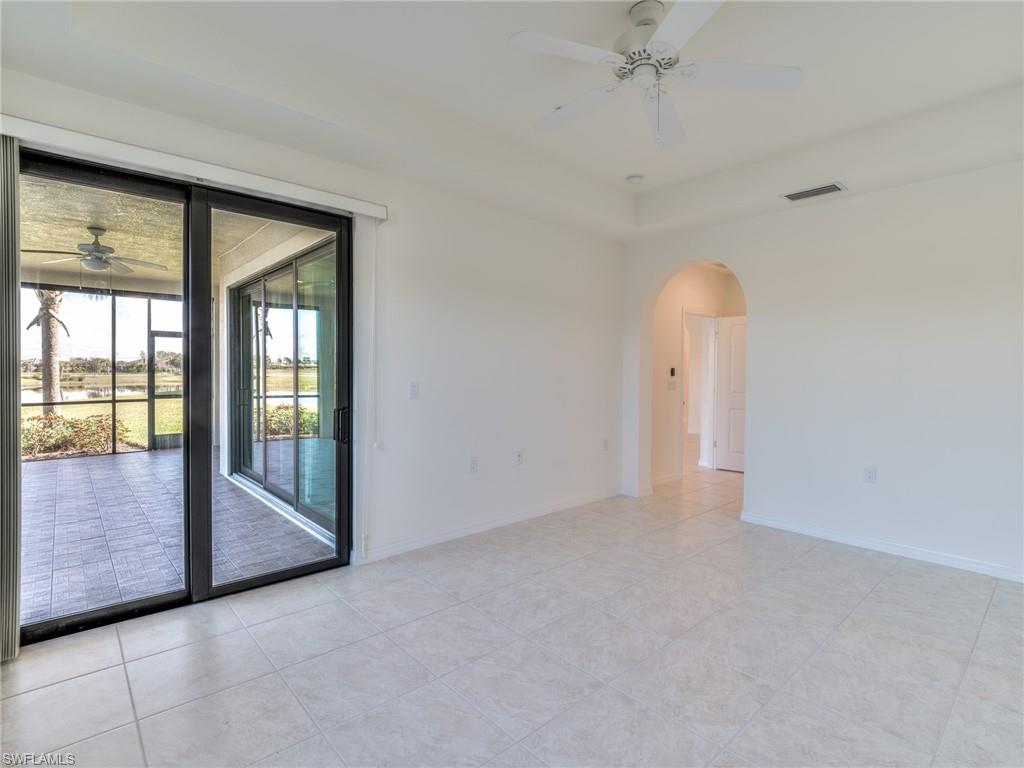 CASELLA - Residential