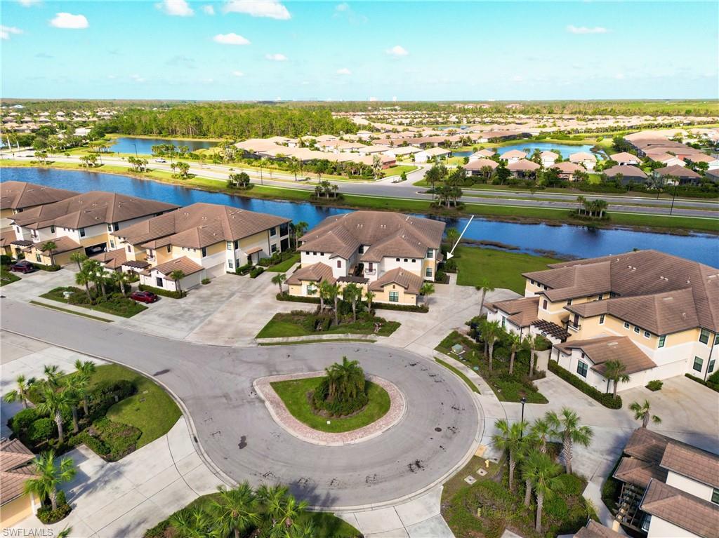 CASELLA - Residential