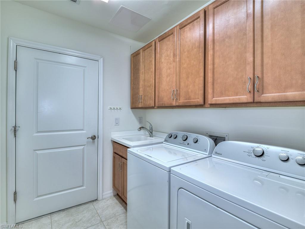 CASELLA - Residential