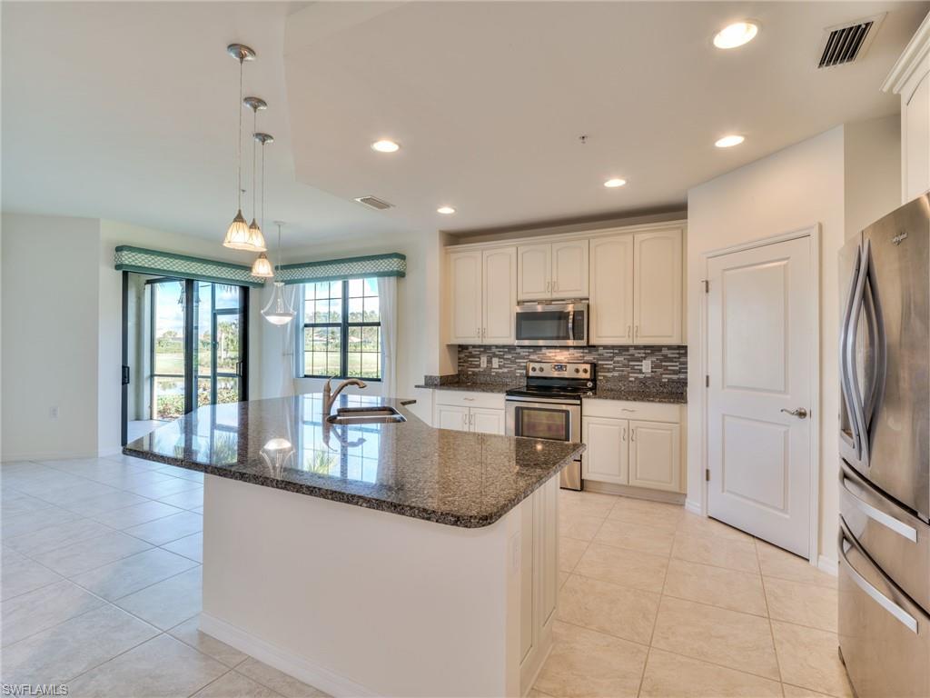 CASELLA - Residential