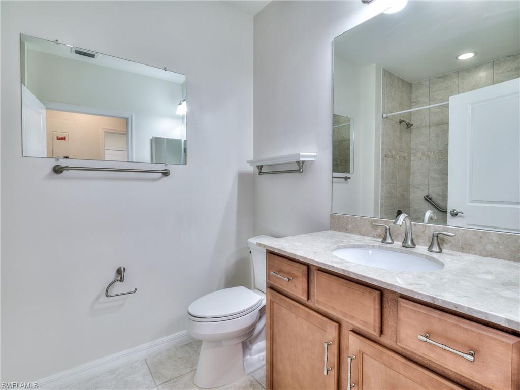 CASELLA - Residential