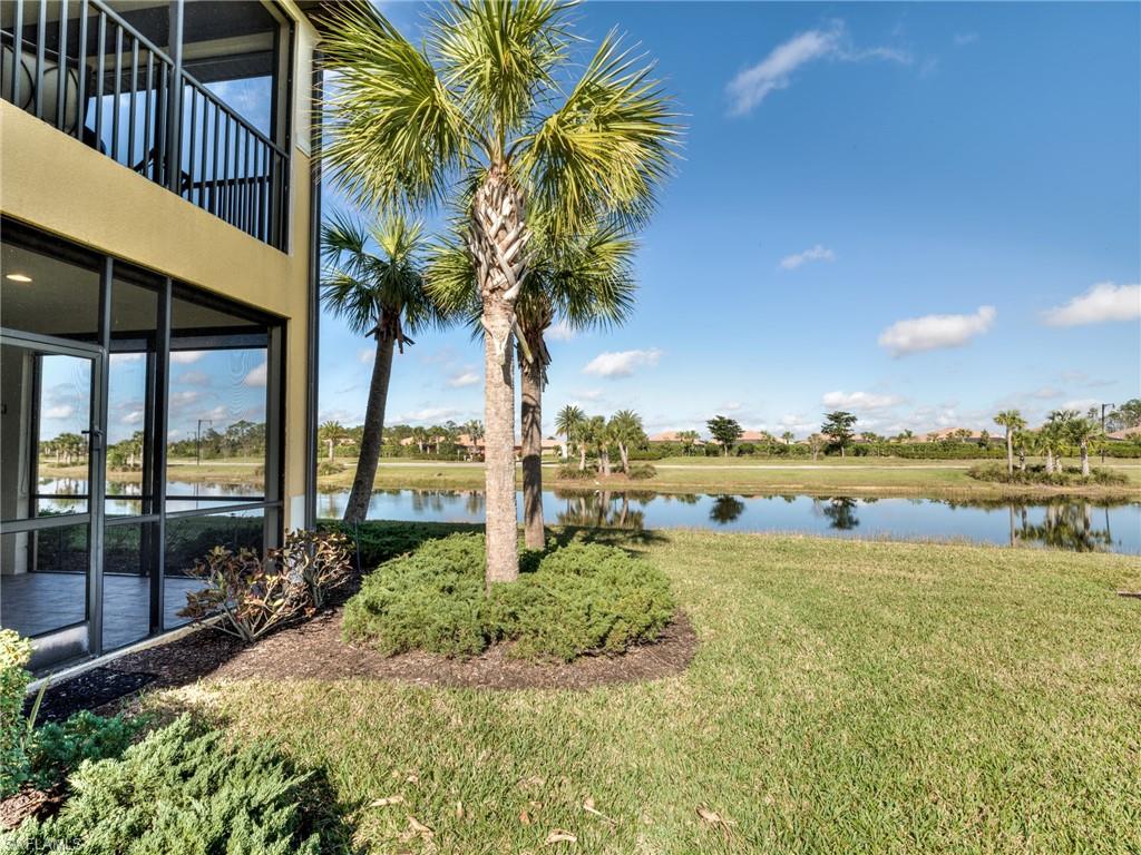 CASELLA - Residential