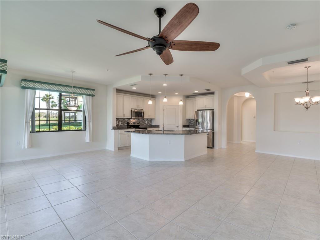 CASELLA - Residential