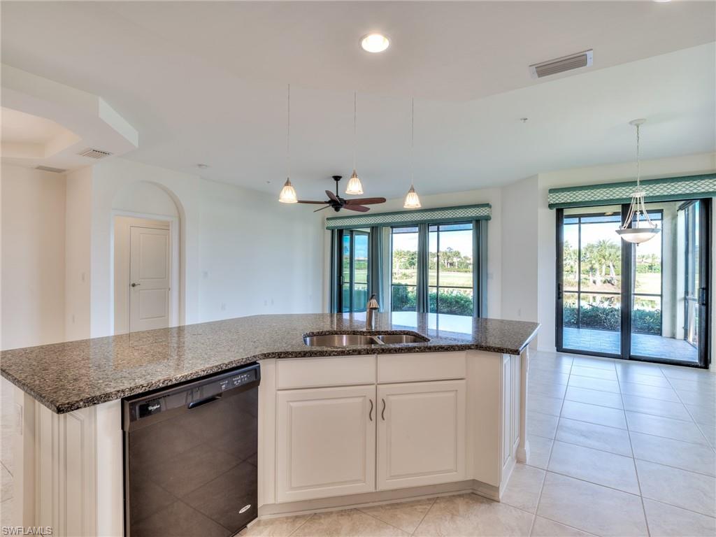 CASELLA - Residential