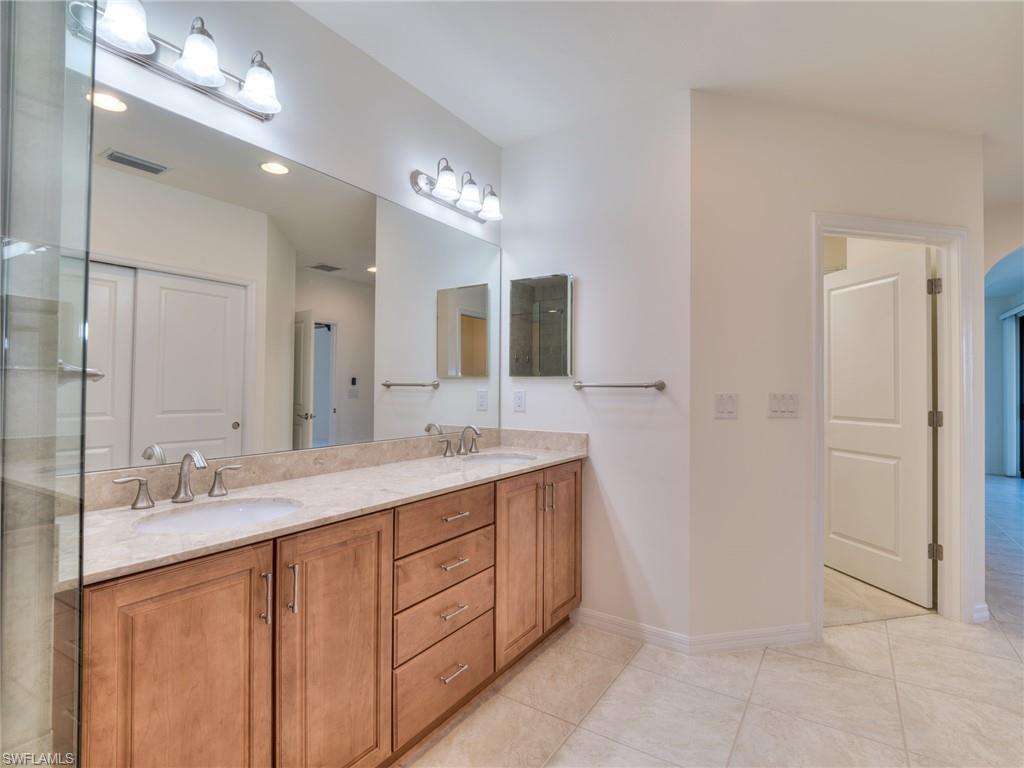 CASELLA - Residential