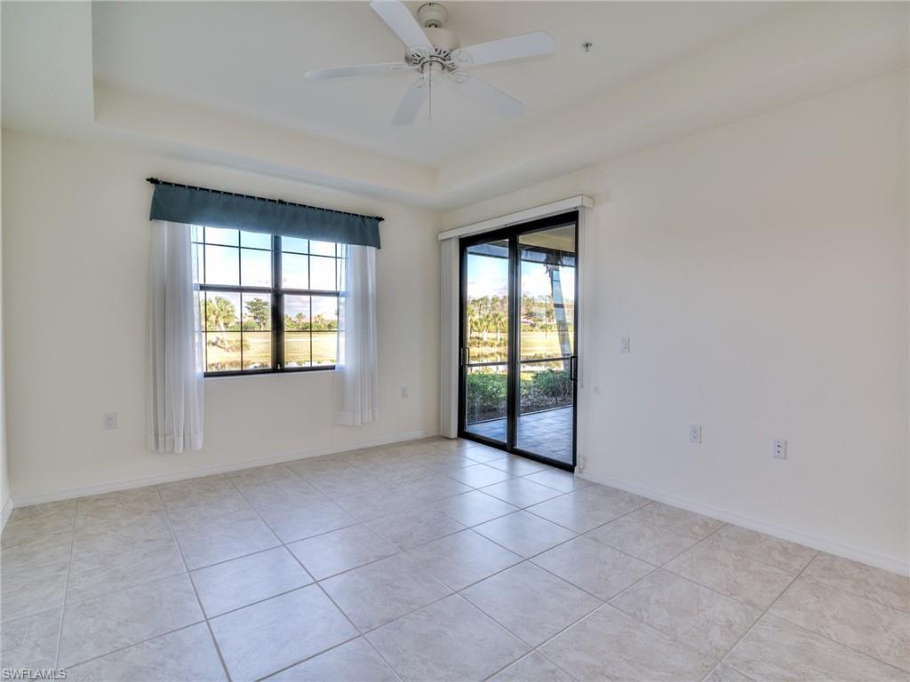 CASELLA - Residential