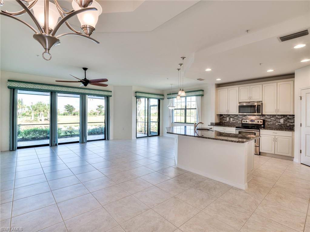 CASELLA - Residential