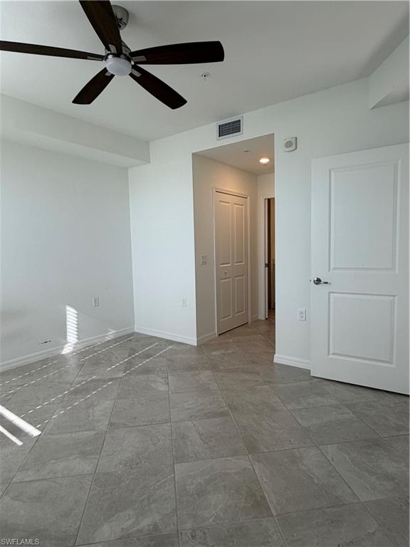 THE NATIONAL GOLF & COUNTRY CLUB AT AVE MARIA - Residential Lease