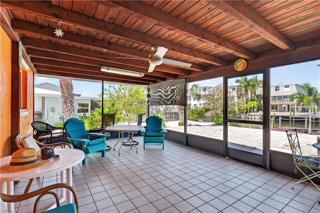 ST JUDE HARBORS - Residential